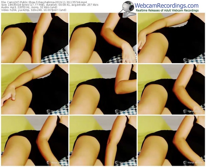 cams247-isexyhalinna-webcam-show-11_30_2019-13_57_44