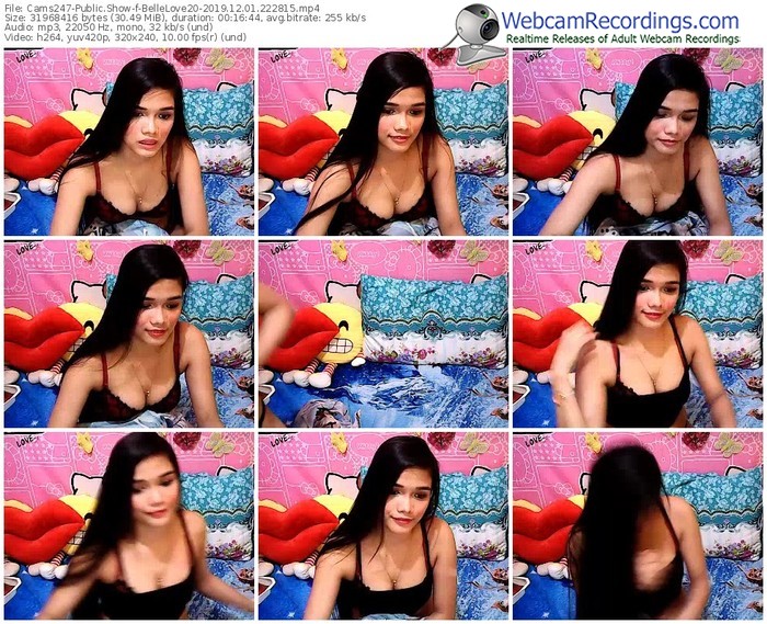 cams247-bellelove20-webcam-show-12_01_2019-22_28_15