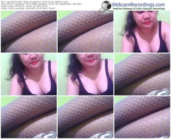 cams247-ladyvivii-webcam-show-12_01_2019-18_43_12