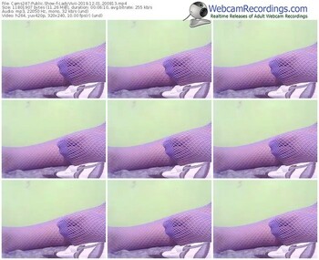 cams247-ladyvivii-webcam-show-12_01_2019-20_08_13