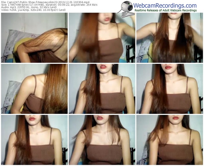 cams247-newsexyslim22-webcam-show-12_01_2019-10_03_04