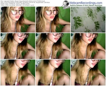 cams247-sexymarie20-webcam-show-12_01_2019-07_23_02