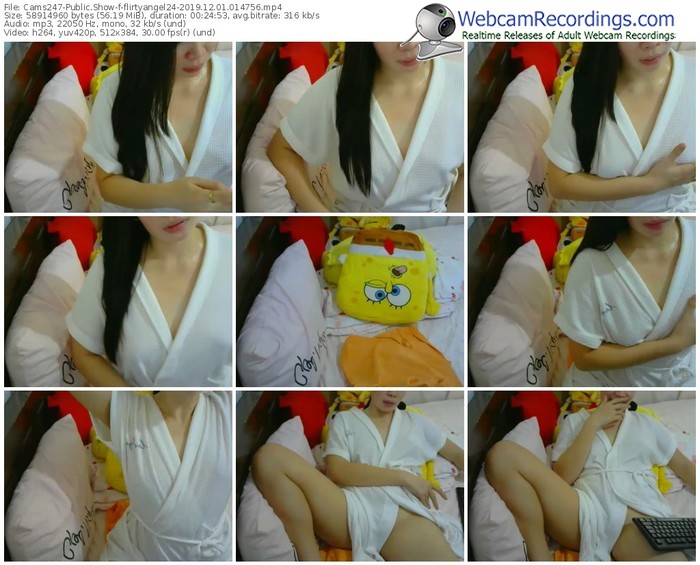cams247-flirtyangel24-webcam-show-12_01_2019-01_47_56