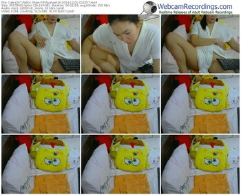 cams247-flirtyangel24-webcam-show-12_01_2019-02_22_57
