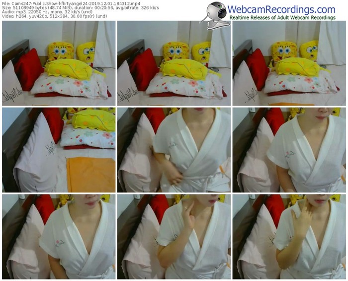 cams247-flirtyangel24-webcam-show-12_01_2019-18_43_12