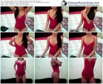 cams247-lilsinner-webcam-show-12_01_2019-19_03_12