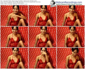 cams247-sexylecel69xx-webcam-show-12_01_2019-04_53_01