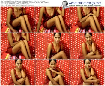 cams247-sexylecel69xx-webcam-show-12_01_2019-23_43_17