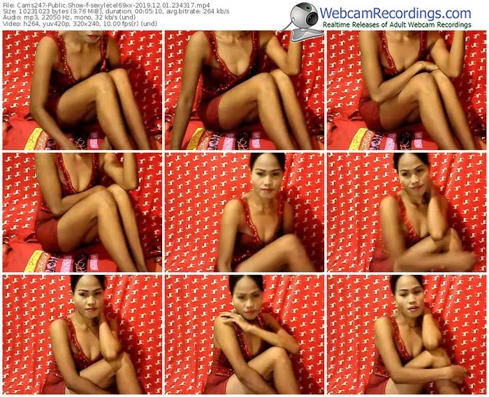 cams247-sexylecel69xx-webcam-show-12_01_2019-23_43_17