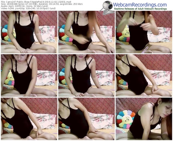 cams247-applepie19-webcam-show-12_02_2019-13_28_31