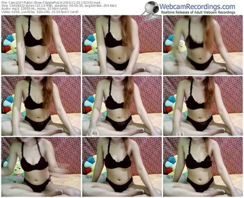 cams247-applepie19-webcam-show-12_02_2019-15_23_33