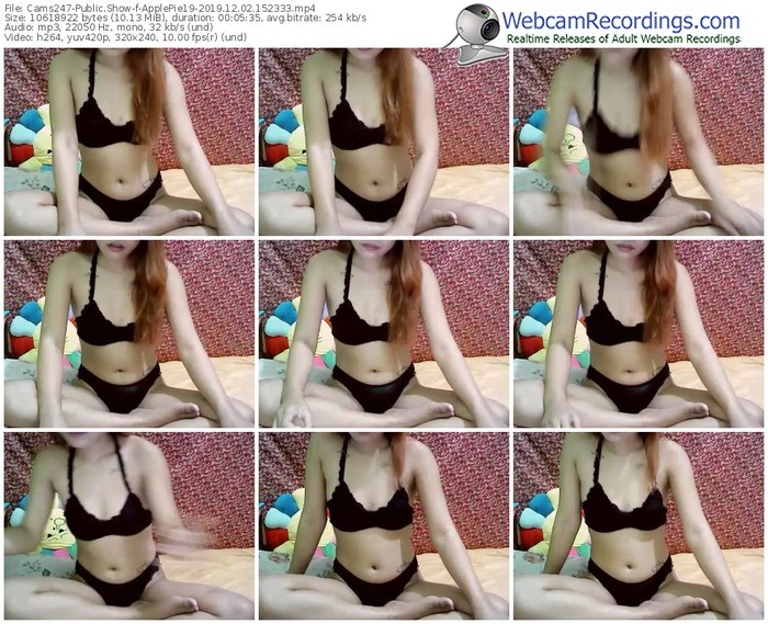cams247-applepie19-webcam-show-12_02_2019-15_23_33