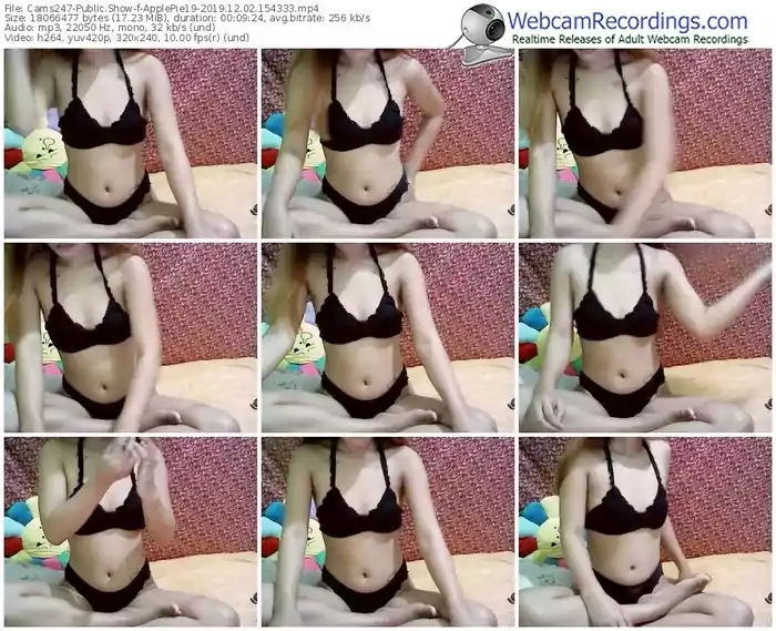 cams247-applepie19-webcam-show-12_02_2019-15_43_33