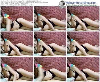 cams247-applepie19-webcam-show-12_02_2019-16_23_34