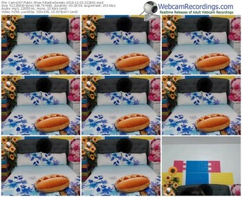 cams247-barbiesweety-webcam-show-12_02_2019-22_28_41