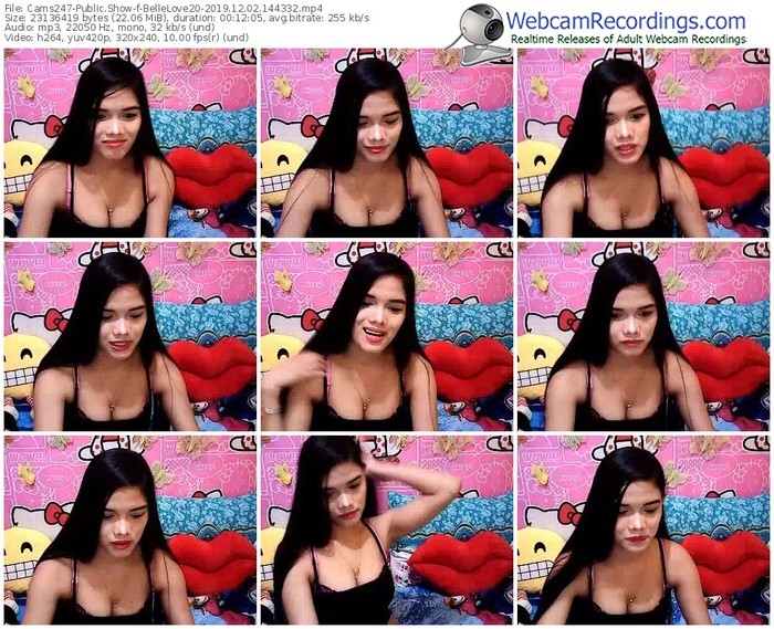 cams247-bellelove20-webcam-show-12_02_2019-14_43_32