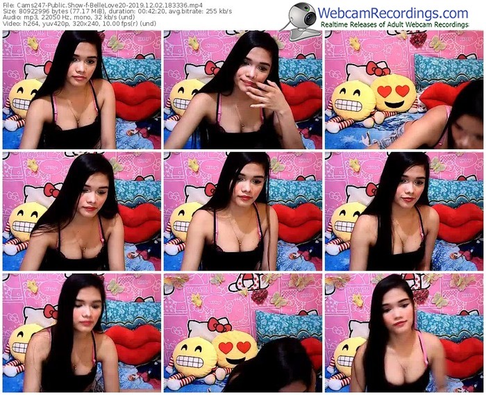 cams247-bellelove20-webcam-show-12_02_2019-18_33_36