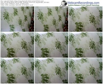 cams247-sexymarie20-webcam-show-12_02_2019-04_53_21