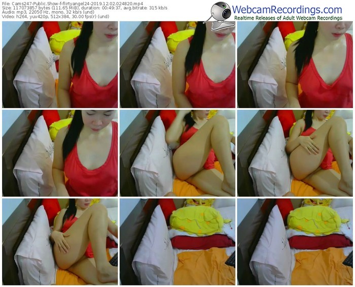 cams247-flirtyangel24-webcam-show-12_02_2019-02_48_20