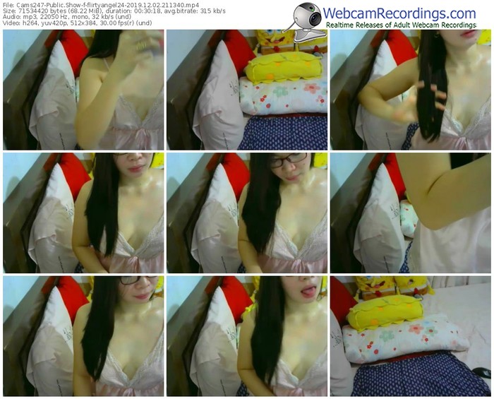 cams247-flirtyangel24-webcam-show-12_02_2019-21_13_40