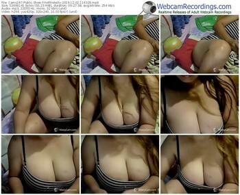 cams247-hotfirekelly-webcam-show-12_02_2019-11_43_29