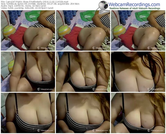 cams247-hotfirekelly-webcam-show-12_02_2019-11_43_29