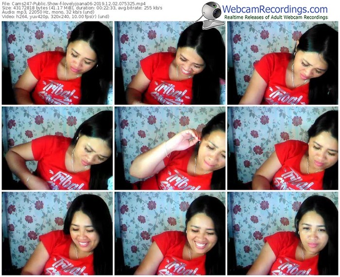 cams247-lovelyjoana06-webcam-show-12_02_2019-07_53_25