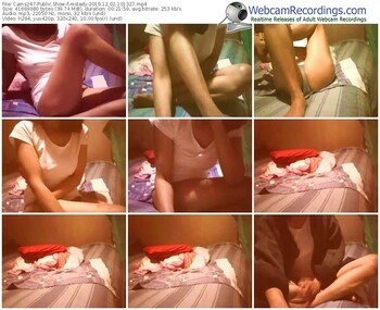 cams247-mslady-webcam-show-12_02_2019-10_13_27