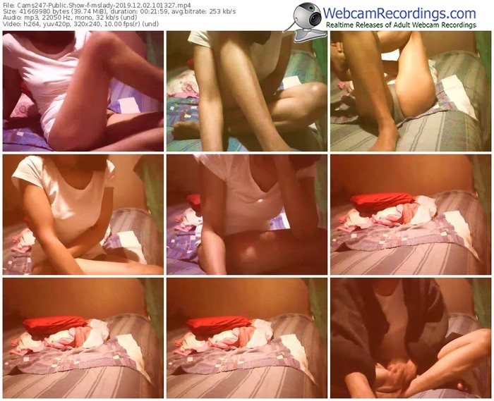 cams247-mslady-webcam-show-12_02_2019-10_13_27