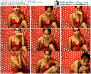 cams247-sexylecel69xx-webcam-show-12_02_2019-02_38_19