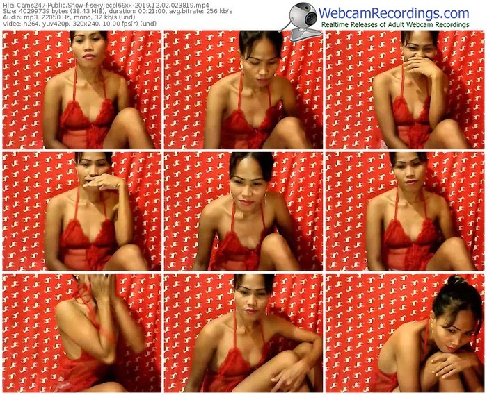 cams247-sexylecel69xx-webcam-show-12_02_2019-02_38_19