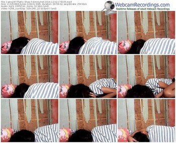cams247-slimmyhot-webcam-show-12_02_2019-17_43_35