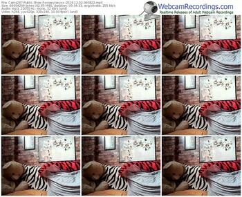 cams247-xxsexylexyxx-webcam-show-12_02_2019-06_08_22