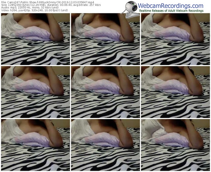cams247-69suckonmyclit-webcam-show-12_03_2019-03_58_47