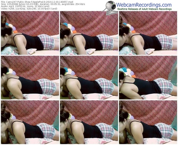 cams247-applepie19-webcam-show-12_03_2019-14_08_57