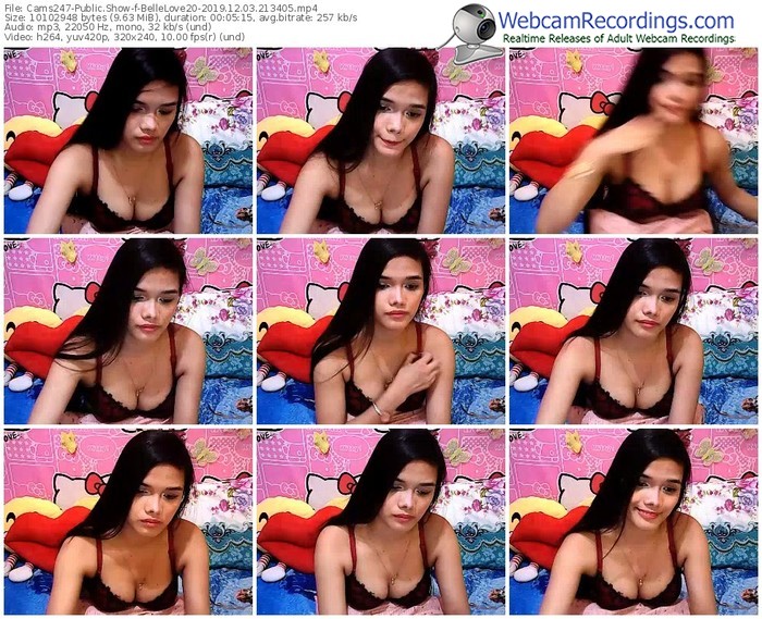 cams247-bellelove20-webcam-show-12_03_2019-21_34_05