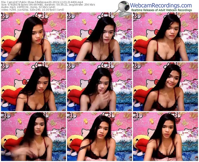 cams247-bellelove20-webcam-show-12_03_2019-21_44_06