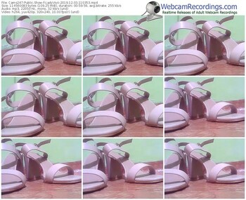 cams247-ladyvivii-webcam-show-12_03_2019-11_03_53
