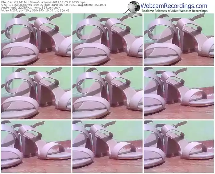 cams247-ladyvivii-webcam-show-12_03_2019-11_03_53