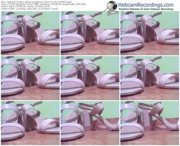 cams247-ladyvivii-webcam-show-12_03_2019-12_08_54