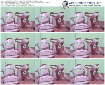 cams247-ladyvivii-webcam-show-12_03_2019-13_28_56