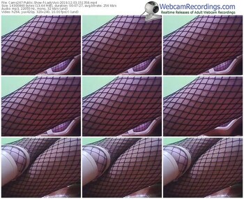 cams247-ladyvivii-webcam-show-12_03_2019-15_13_58