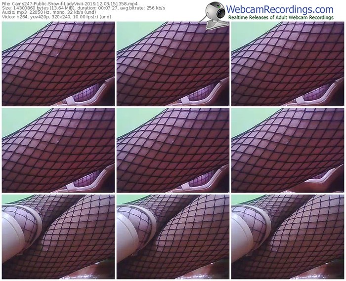 cams247-ladyvivii-webcam-show-12_03_2019-15_13_58