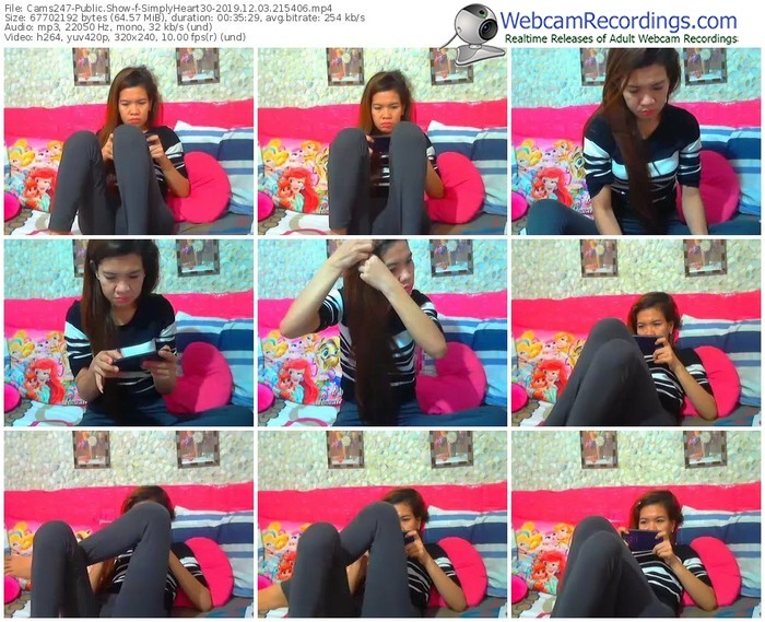 cams247-simplyheart30-webcam-show-12_03_2019-21_54_06