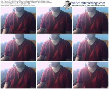 cams247-stunningbeauty6-webcam-show-12_03_2019-01_38_45