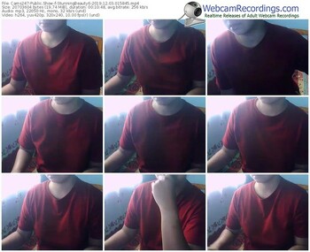 cams247-stunningbeauty6-webcam-show-12_03_2019-01_58_45