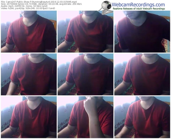 cams247-stunningbeauty6-webcam-show-12_03_2019-01_58_45