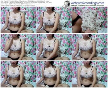 cams247-sweetcherry2019-webcam-show-12_03_2019-03_53_47