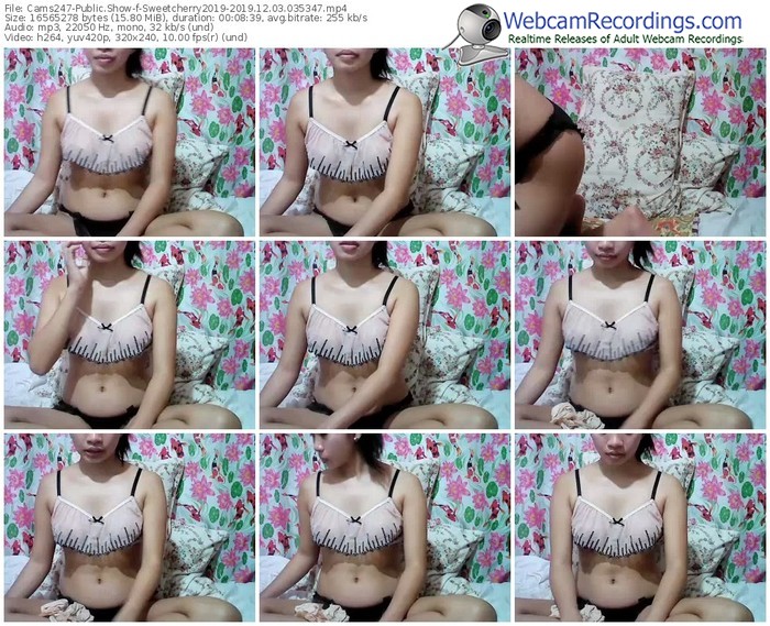 cams247-sweetcherry2019-webcam-show-12_03_2019-03_53_47