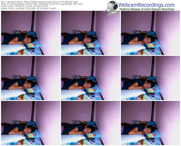 cams247-wetcreamyangel-webcam-show-12_03_2019-18_54_02